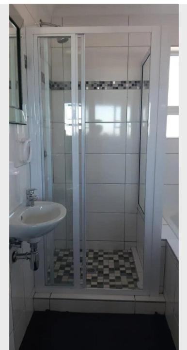 Apartament A Piece Of Heaven Wildernis Zewnętrze zdjęcie