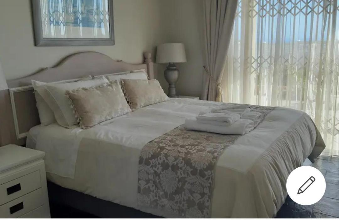 Apartament A Piece Of Heaven Wildernis Zewnętrze zdjęcie