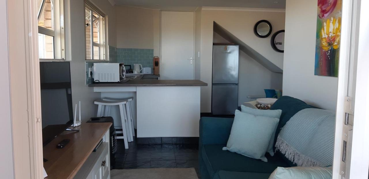 Apartament A Piece Of Heaven Wildernis Zewnętrze zdjęcie