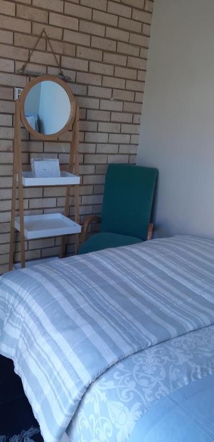 Apartament A Piece Of Heaven Wildernis Zewnętrze zdjęcie